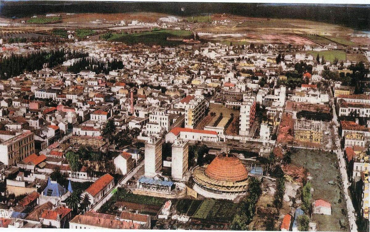 Sidi bel abbes 069.jpg
